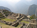 Machu-Picchu-011