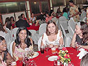 cartagena-women-socials-1104-10