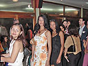 cartagena-women-socials-1104-27